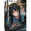 Image de Mieruko-Chan - slice of horror tome 3