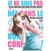 Image de Je ne suis pas née dans le bon corps