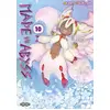 Image de Made in abyss tome 10