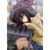 Image de Mieruko-Chan - slice of horror tome 4