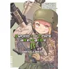 Image de Sword art online alternative : Gun gale online. Vol. 4 en occasion ou reconditionné