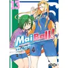 Image de Mai Ball ! tome 13