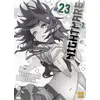 Image de Merry nightmare tome 23