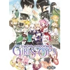 Image de Sword art online - girls ops tome 8