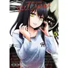 Image de Mieruko-Chan - slice of horror tome 5