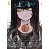 Image de Mieruko-Chan - slice of horror tome 6