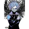 Image de Bungô stray dogs beast tome 2