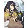 Image de Mieruko-Chan - slice of horror tome 7