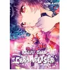 Image de Kaijû girl carameliser. Vol. 4 en occasion ou reconditionné