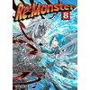 Image de Re : monster tome 8