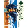 Image de +Anima tome 1