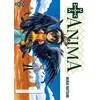 Image de + Anima - Tome 01 Natsumi Mukai (Auteur)