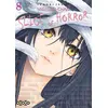 Image de Mieruko-Chan - slice of horror tome 8