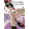 Image de Bungô stray dogs. Vol. 23 en occasion ou reconditionné