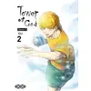 Image de Tower of god - saison 2 tome 2