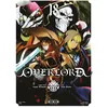 Image de Overlord. Vol. 18 en occasion ou reconditionné
