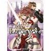 Image de Fate/Apocrypha tome 14