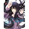 Image de Mieruko-chan - slice of horror tome 9