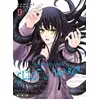Image de Mieruko-chan - Tome 09 Izumi Tomoki (Scénario), Izumi Tomoki (Dessinateur)