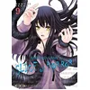 Image de Mieruko-chan : slice of horror. Vol. 9 en occasion ou reconditionné