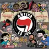 Image de Antifa, le jeu