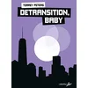 Image de Detransition, baby en occasion ou reconditionné