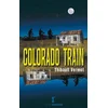 Image de Colorado train en occasion ou reconditionné