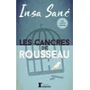 Image de Les cancres de Rousseau : une comédie urbaine en occasion ou reconditionné