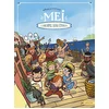 Image de Mei. L'archipel sans étoiles en occasion ou reconditionné