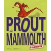 Image de Prout de mammouth : et autres petits bruits d'animaux en occasion ou reconditionné