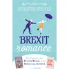 Image de Brexit Romance Clémentine Beauvais (Auteur)