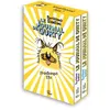 Image de Le Journal de Gurty - Coffret Le Journal de Gurty - T1/T4 Bertrand Santini (Auteur), Bertrand Santini (Illustration)