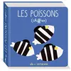 Image de Les poissons : chiffres en occasion ou reconditionné