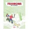Image de Frangins en occasion ou reconditionné