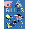 Image de Billes en occasion ou reconditionné