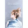 Image de Des astres en occasion ou reconditionné