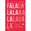 Image de Falalalala Emilie Chazerand (Auteur)