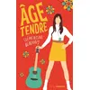 Image de ge Tendre Clémentine Beauvais (Auteur)