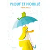 Image de Plouf et Nouille en occasion ou reconditionné
