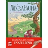 Image de Mégafauna tome 1