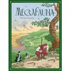 Image de Mégafauna en occasion ou reconditionné