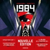 Image de 1984