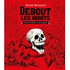 Image de Debout les morts