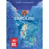 Image de Carcajou