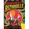 Image de Bienvenue à bizarville