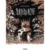 Image de Saperlache Sylvain Escallon (Auteur)