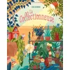 Image de La collectionneuse en occasion ou reconditionné