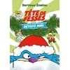 Image de Tête de fesses. Vol. 3. Tête de fesses déteste Noël en occasion ou reconditionné