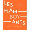 Image de Les flamboyants : nous, on a tué personne ! en occasion ou reconditionné
