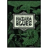 Image de Hazara Blues - Téhéran, Kaboul, Paris